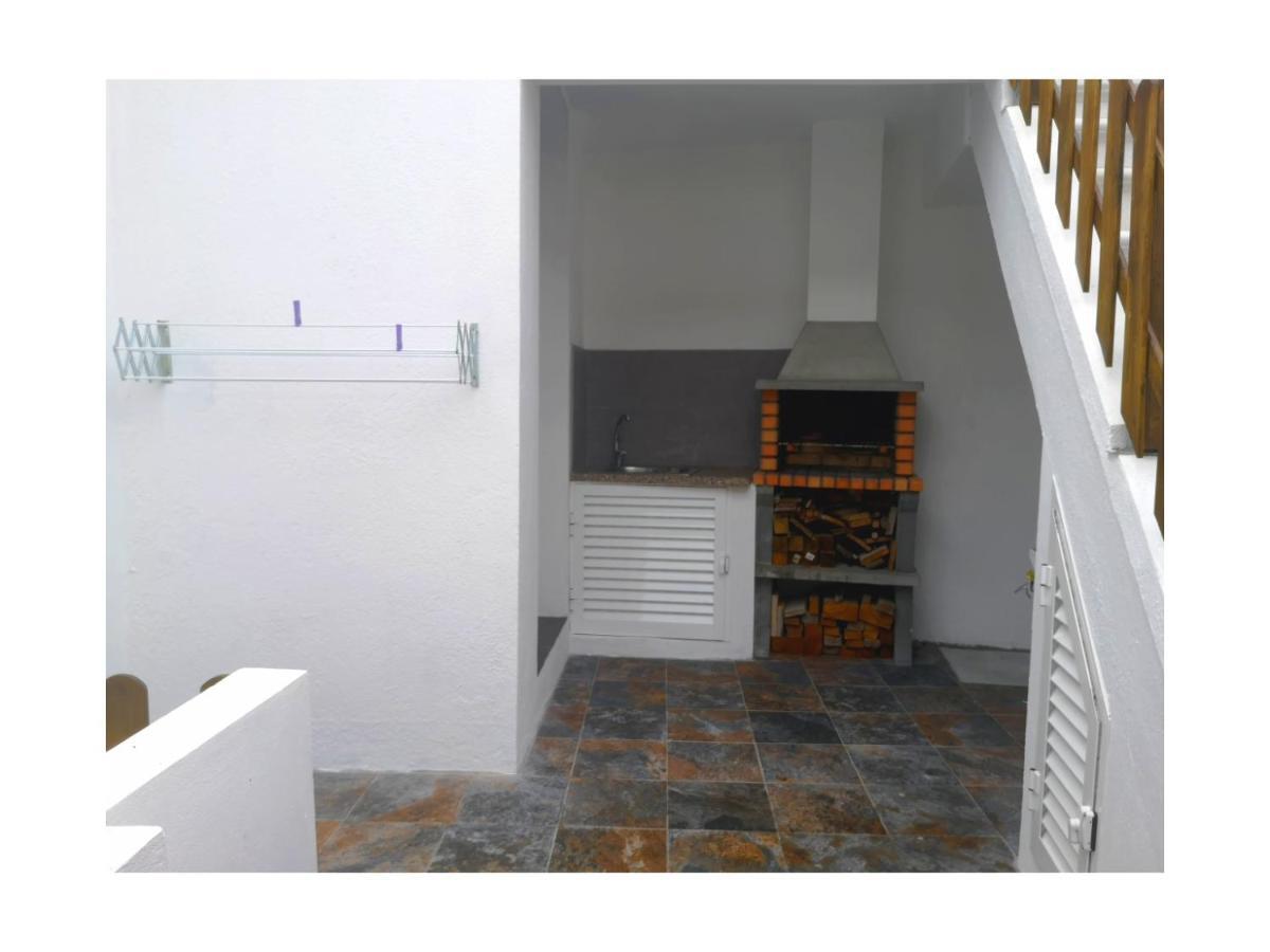 Bruma Home Velas Exterior foto